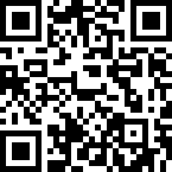 七龙印(GM无限资源)