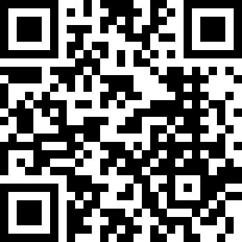 家庭教师OL(送GM无限抽卡)