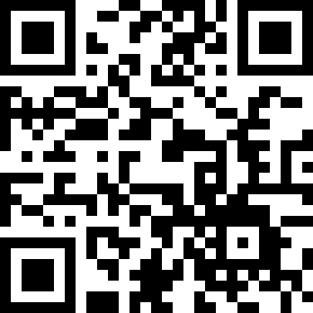 苍穹志(现金点无限刷充)