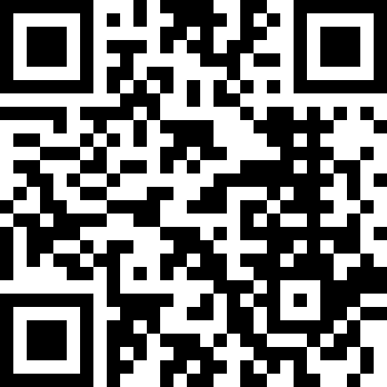 萌怪传说(无限资源)