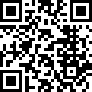 龙神大陆(免充破解魂环)