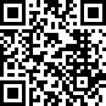 决胜苍穹(沉默打金)