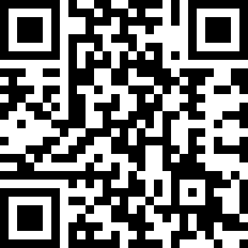 风云七剑(GM毕业商城)