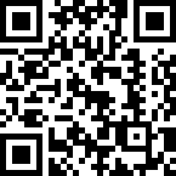 征战十三州(送名将刷充后台)