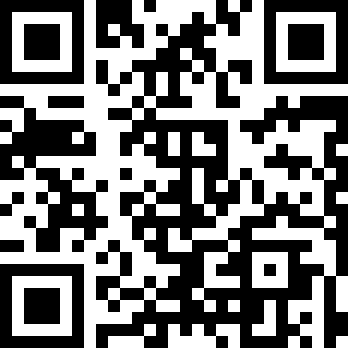 比特币的亿万富翁