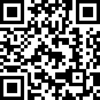 最封神(GM特权刷充)