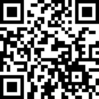 三国美人计(爽玩领真充)