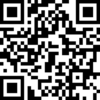 魔界战记(送无限真充)