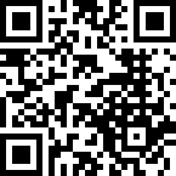 群威争霸(三分天下)