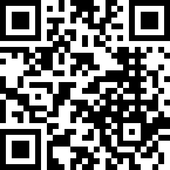 魂斗三国(送毕业关羽刷充)