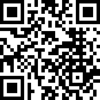 魔域迷宫(无线商城)