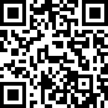 一路三国(免费打金刷充)