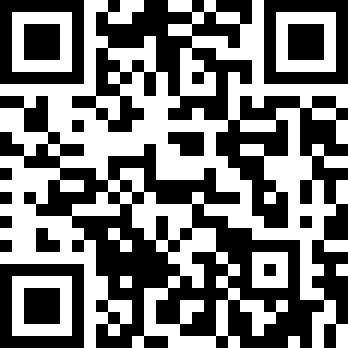 巨龙之战(送顶赞刷充)