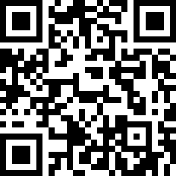 龙之岛(送LR白胡子千抽)