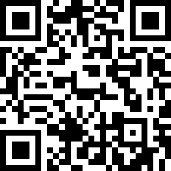 坦克雄心(无限资源送基洛夫)