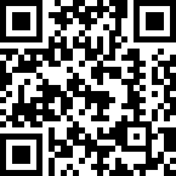 魔法门之英雄无敌