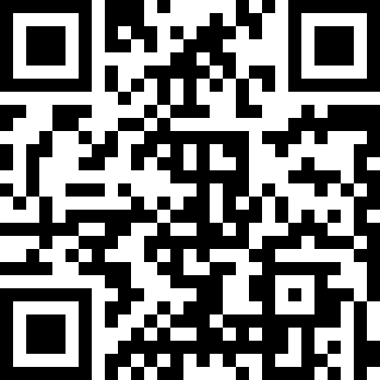 全民战鹰(余额无限提充)