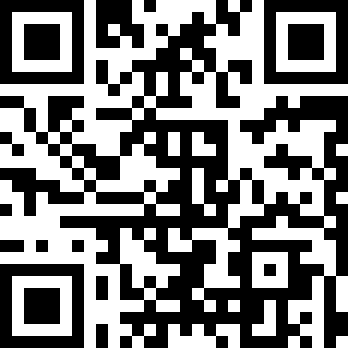 白蛇仙劫(科技刷充工具)