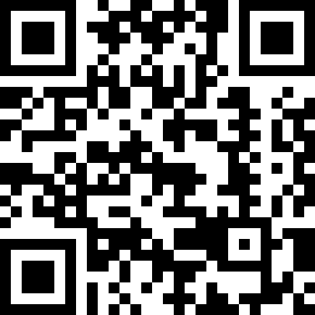 梦幻诸石官方版(送疯狂连抽)