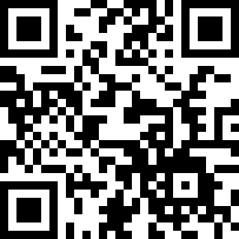 摩托车送货司机