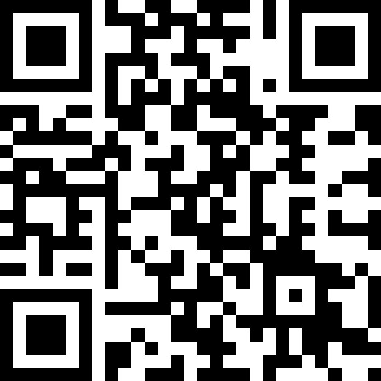 航海王热血航线