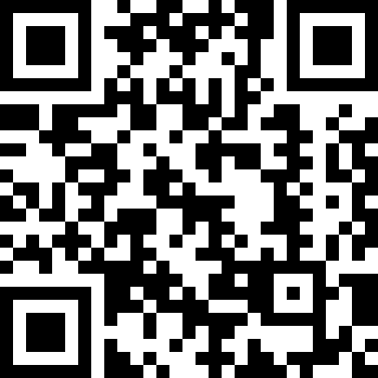 莽荒纪(GM无限刷充)