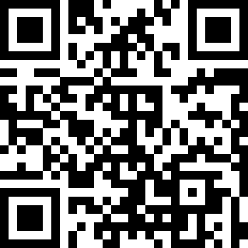 诺瓦奇兵策略为王