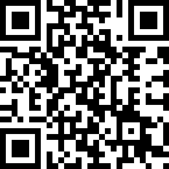 模拟驾驶挑战赛