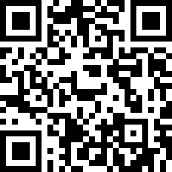 斗龙战士之勇往直前(GM魂环刷充)