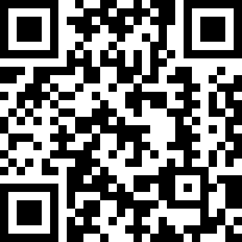 梦幻传奇(新春合击打金)