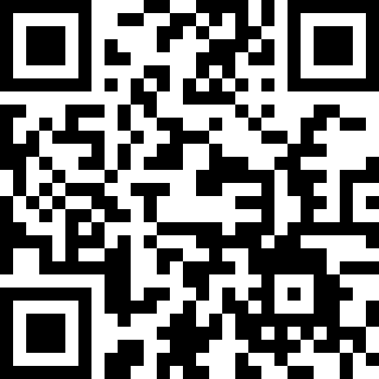 少年群英传(GM商城全免)