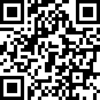 幸运草骑士(GM无限召唤余额)