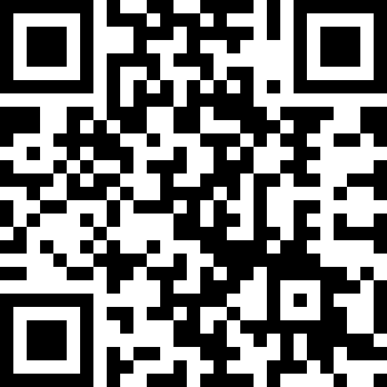 幻魔之眼(永恒之塔)