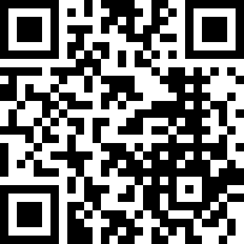 苍穹变(GM无限资源)