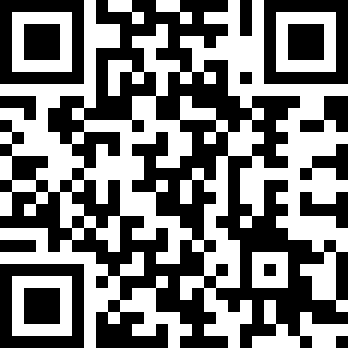 绝世武林(问鼎天下)