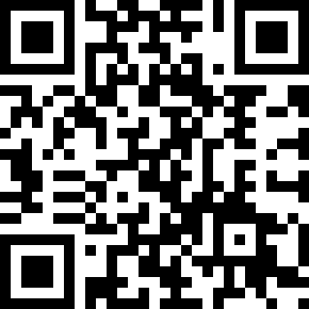 拳皇世界(SNK正版授权)