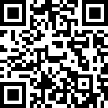 穿行三国(现金免支付)