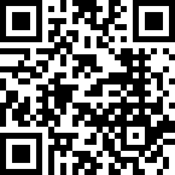 魔法之门Online(送无限神权)