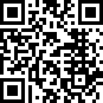 三国大领主(无限爆衣提充)