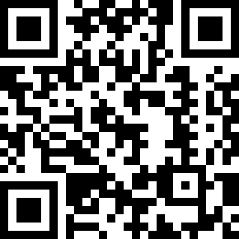 天地劫幽城再临