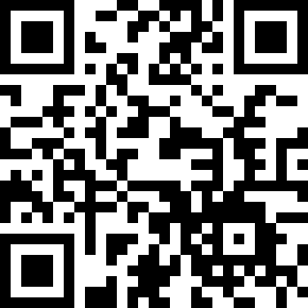 群英传奇-梦想三国(免费刷充工具)