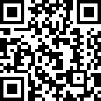 星之守护(神龙送万充)