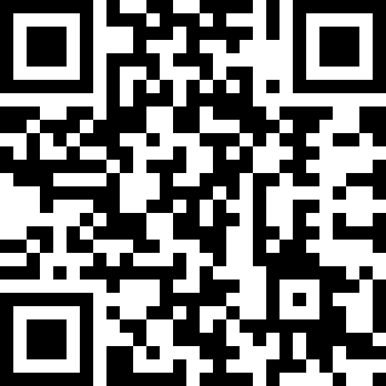 战国纪H5(超值返利)