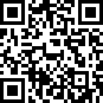 迷你格斗淘汰赛