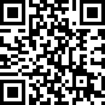 荣耀之战(送无限真充)