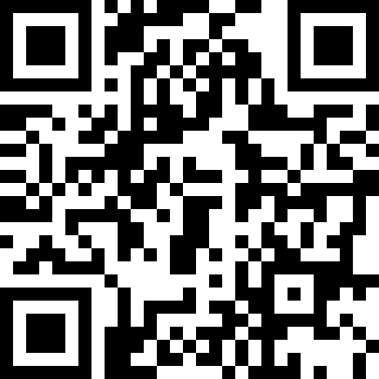 仙域轮回(无限制真充)