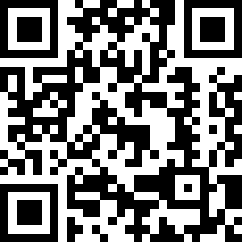 卧虎藏龙(送GM10万充)