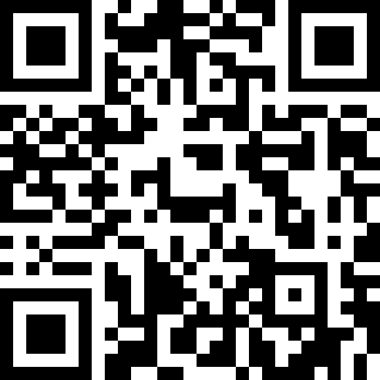 空中战魂(吸怪寻宝版)