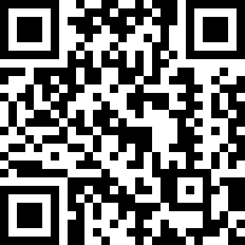 龙之法则(GM现金免充)