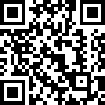 剑气除魔(修真模拟器)